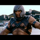 Illustration for article titled 40+ Examples Of How Big-Screen Superhero Costumes Fail
